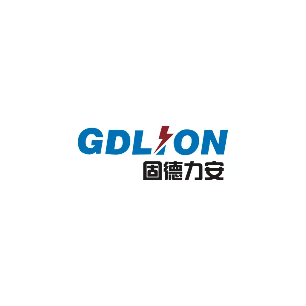 河南力安测控科技有限公司