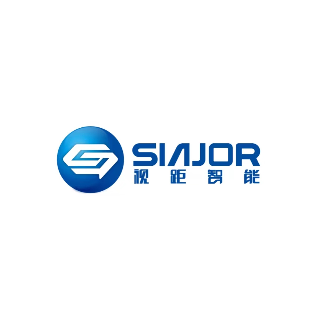洛阳视距智能科技有限公司