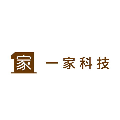 河南一家网络科技有限公司