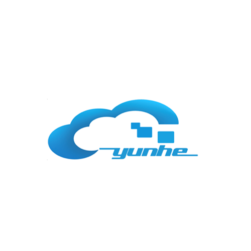 河南云和软件科技有限公司