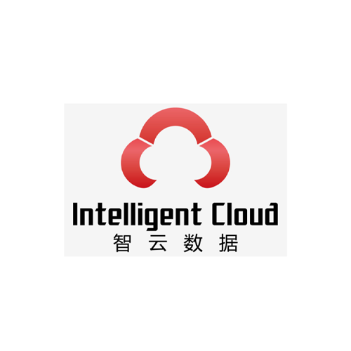 河南智云数据信息技术股份有限公司