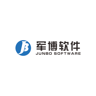 安阳市军博软件有限公司