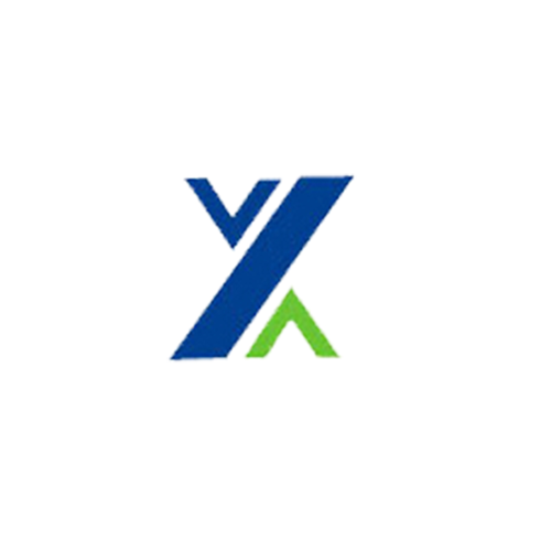 河南志信科技有限公司