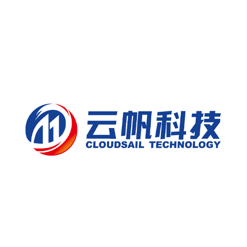 河南云帆电子科技有限公司