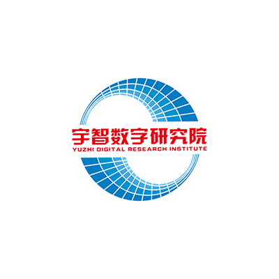河南宇智数字产业研究院
