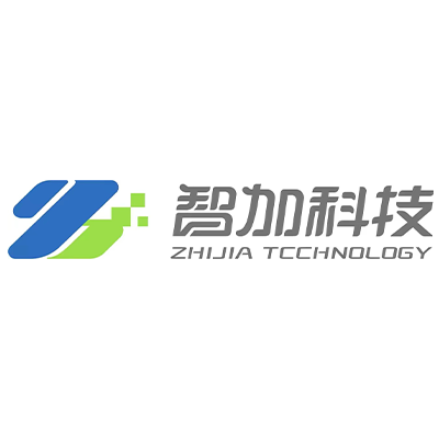 智加（郑州）工业互联网科技有限公司