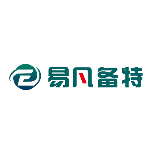 河南易凡备特电子科技有限公司