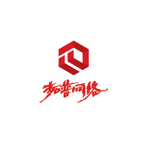 河南拓普计算机网络工程有限公司