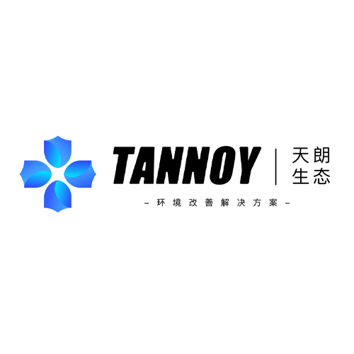 河南天朗生态科技有限公司