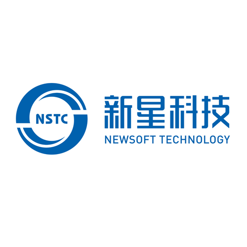 河南省新星科技有限公司
