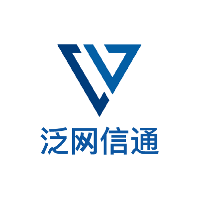 许昌泛网信通科技有限公司