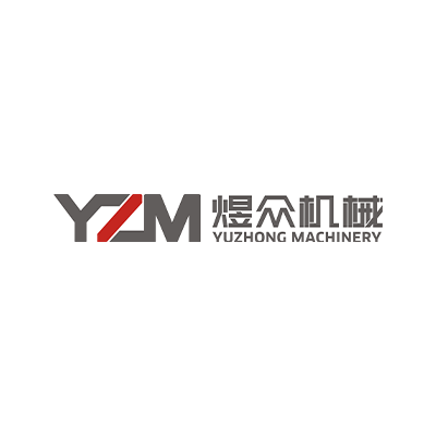 南阳煜众精密机械有限公司