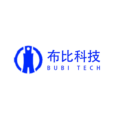 布比（北京）网络技术有限公司