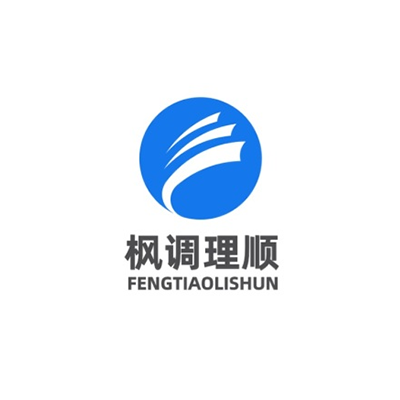 北京枫调理顺科技发展有限公司