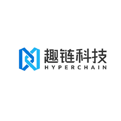 杭州趣链科技有限公司
