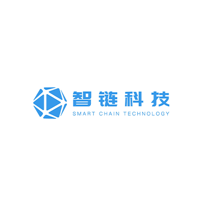 河南智链云储网络科技有限公司
