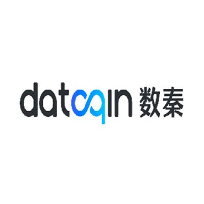 浙江数秦科技有限公司