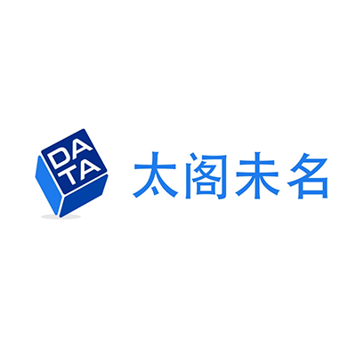 杭州太阁未名科技有限公司