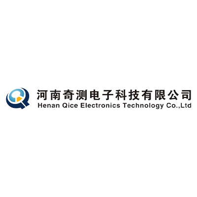 河南奇测电子科技有限公司