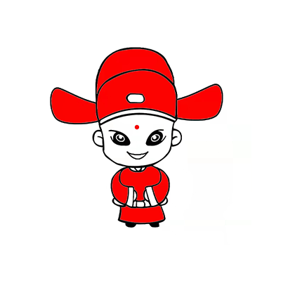 郑州清道夫信息技术有限公司