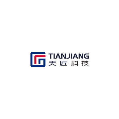 郑州天匠电子科技有限公司
