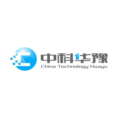 中科华豫科技有限公司