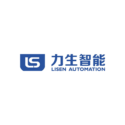 河南力生智能科技有限公司  