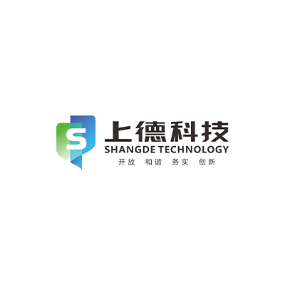 河南上德信息技术有限公司