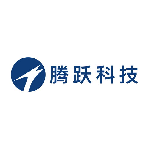 河南腾跃科技有限公司