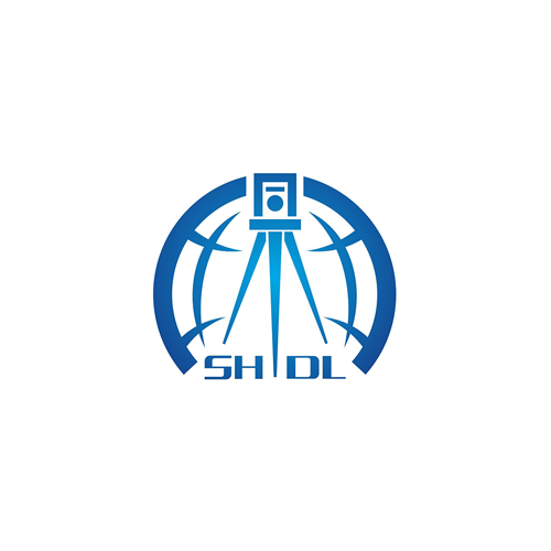 河南数慧信息技术有限公司