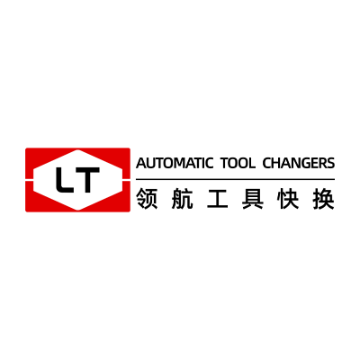 郑州领航机器人有限公司