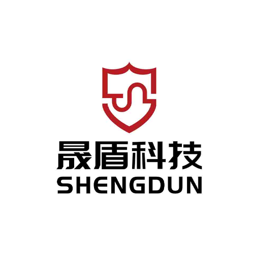 河南晟盾电子科技有限公司