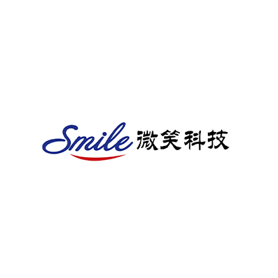 郑州微笑信息科技有限公司