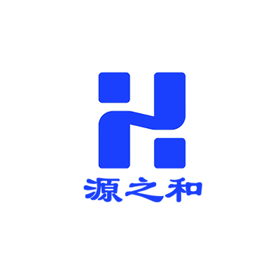 河南源之和信息科技有限公司