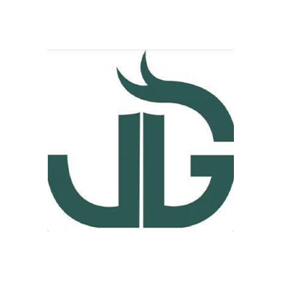 河南金硅科技股份有限公司