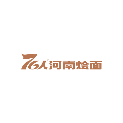 郑州七六人餐饮服务有限公司