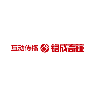 郑州铭成奇迹企业形象设计有限公司