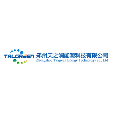 郑州天之润能源科技有限公司