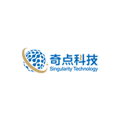河南奇点网络科技有限公司