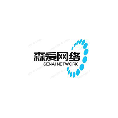 郑州森爱网络科技有限公司
