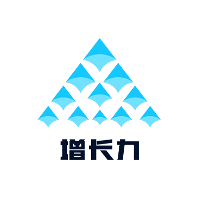 河南增长力人力资源有限公司