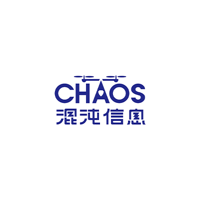 郑州市混沌信息技术有限公司