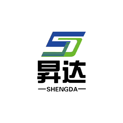 河南昇达贸易有限公司