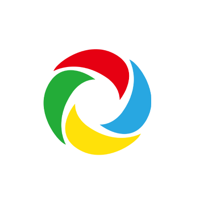 河南腾中信息技术有限公司