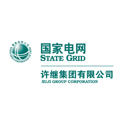许继集团有限公司