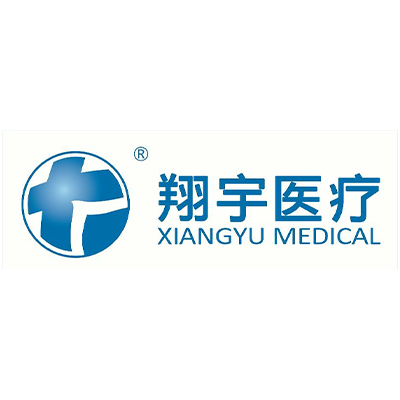河南翔宇医疗设备股份有限公司