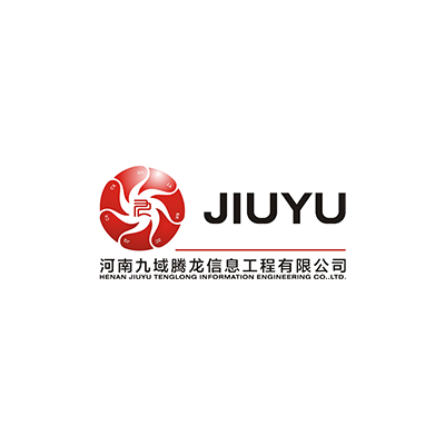 河南九域腾龙信息工程有限公司