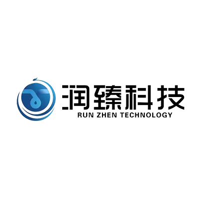 河南润臻科技有限公司