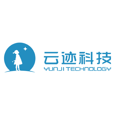 河南云迹智能技术有限公司