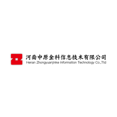 河南中原金科信息技术有限公司